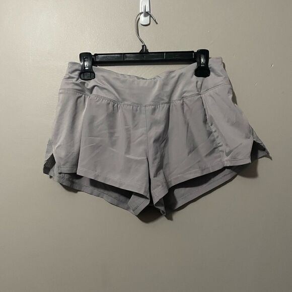 Dri-fit Nike shorts size L - Picture 1 of 5